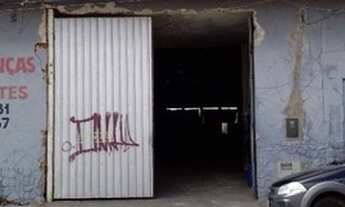 Imagem 5: Galpão para alugar, por R$ 9.900/mês - Vila Diva (Zona Leste) - São Paulo/SP