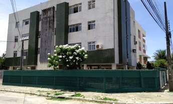 Imagem: Apartamento para Venda em Olinda, Casa Caiada