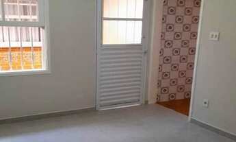 Imagem: Residencial - Cid Sao Francisco