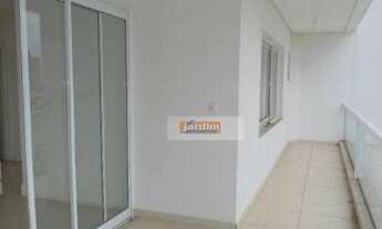 Imagem 3: Sobrado residencial à venda, Parque Espacial, São Bernardo do Campo