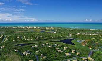Imagem 5: Lote/Terreno para venda tem 700 m em Praia do Forte