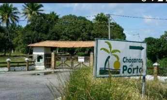 Imagem 5: Porto de Galinhas- Lote de 900m em cond. fechado- 115 mil - Oportunidade!!