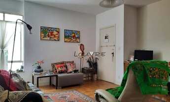 Imagem 3: Apartamento à venda, 106 m² por R$ 680.000,00 - Perdizes - São Paulo/SP