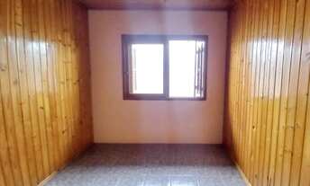 Imagem 4: CAXIAS DO SUL - Casa Padrão - BELA VISTA