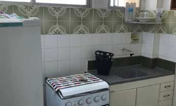 Imagem 7: Kitnet Guarapari no Centro