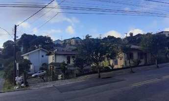 Imagem 2: BENTO GONçALVES - Casa Padrão - Santa Marta