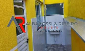 Imagem 3: CASA RESIDENCIAL em SOROCABA - SP, JARDIM LOS ANGELES