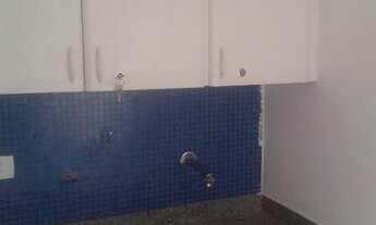 Imagem 5: Conjunto, 270 m² - venda por R$ 2.000.000,00 ou aluguel por R$ 7.800,00/mês - Vila Olímpia