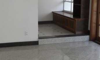 Imagem 3: Apartamento 03 Quartos , Candeal,02 Garagens