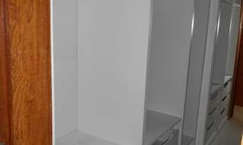 Imagem 7: Apartamento para aluguel com 110 metros quadrados com 3 quartos