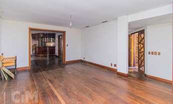 Imagem 2: PORTO ALEGRE - Casa Padrão - Boa Vista