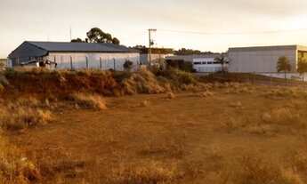 Imagem 2: Terreno para Venda em Juiz de Fora, Novo Horizonte