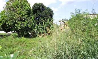 Imagem 4: Terreno em Piabetá