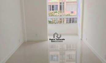 Imagem 7: Apartamento à venda, 28 m² por R$ 400.000,00 - Copacabana - Rio de Janeiro/RJ