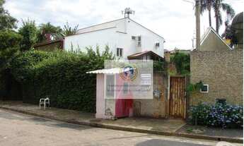 Imagem 3: Terreno residencial à venda