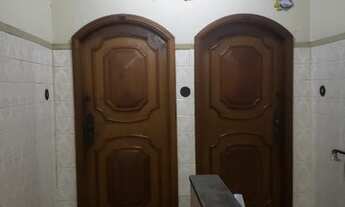 Imagem 5: Oportunidade 3qts. IV Centenário