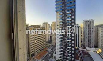 Imagem 6: Venda Apartamento 2 quartos Vila Olímpia São Paulo