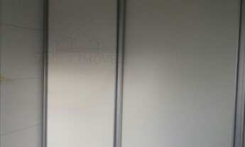 Imagem 5: Ribeirão Preto - Apartamento Padrão - Jardim Botânico