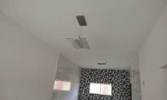 Imagem 6: Casa nova em Saquarema - Barreira