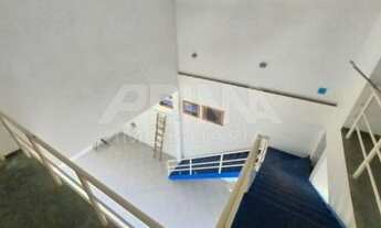 Imagem 6: Prédio para aluguel e venda com 320 metros quadrados em Joá - Rio de Janeiro - RJ