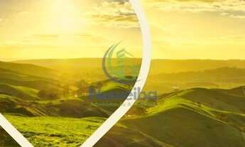 Imagem 5: Terreno em loteamento - Bairro Tanque em Atibaia