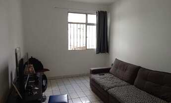 Imagem 2: RESENDE - Padrão - Campos Elíseos