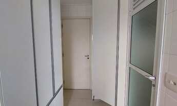 Imagem 7: Apartamento para venda tem 90 metros quadrados com 3 quartos em Vila Formosa - São Paulo