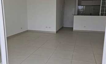 Imagem 2: Locação - 3 dormitórios - Vila Campestre