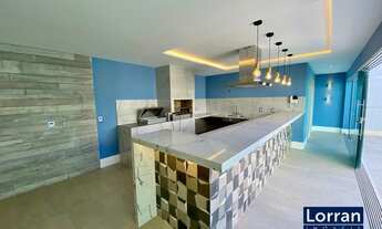 Imagem 5: Casa à venda na mata da praia, 3 quartos com 3 suítes incríveis