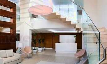 Imagem 3: Comercial em São Paulo