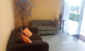 Imagem 5: Apartamento com 3 dormitórios à venda, 69 m² por R$ 350.000,00 - Prado - Recife/PE