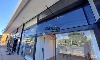 Imagem 7: LINDA LOJA, ÓTIMA LOCALIZAÇÃO, PRONTA PARA USO, 40 m²!!!