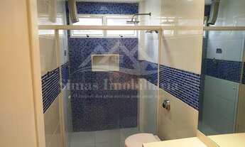 Imagem 5: Apartamento para Venda em Rio de Janeiro, Vila Isabel, 3 dormitórios, 2 banheiros