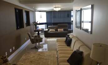 Imagem 2: Vila Velha - Apartamento Padrão - Praia Da Costa