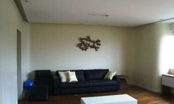 Imagem 4: Oportunidade em apartamento de alto padrão em Higienópolis