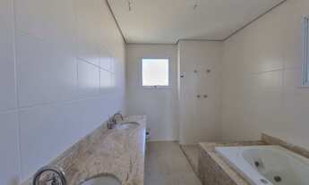 Imagem 6: Apartamento com 4 dorms, Jardim Armênia, Mogi das Cruzes - R$ 2.45 mi, Cod: 1877