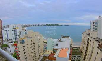 Imagem 3: Guarapari - Apartamento Padrão - PRAIA DO MORRO