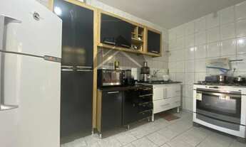 Imagem 7: Casa para Venda em Salvador, Itapuã, 3 dormitórios, 2 suítes, 2 banheiros, 4 vagas