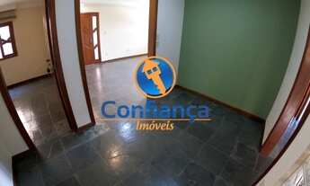 Imagem 7: Casa em Laranjeiras 3 Quartos com Suíte sol da Manhã