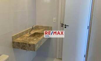 Imagem 7: Casa cond. Lagoa de Guarajuba- 4 quartos sendo 3 suítes , 200 m² por R$ 720.000 - Guarajub