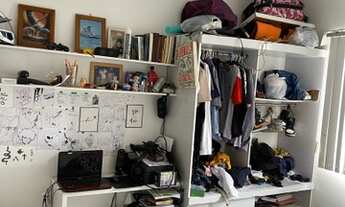 Imagem 7: Apartamento no Turim a venda