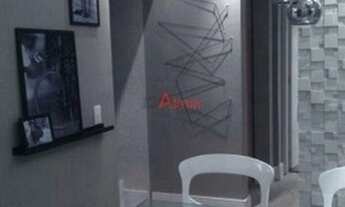 Imagem 7: Apto Térreo 2 Dorms Com Planejados Em Itaquera