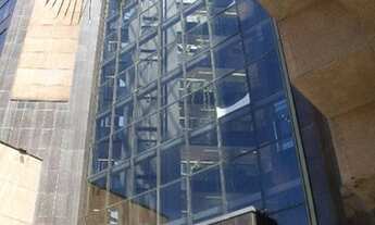 Imagem 2: Locação Sala PORTO ALEGRE RS Brasil