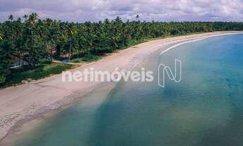 Imagem 2: Venda Pousada Ilha de Tinharé Cairu