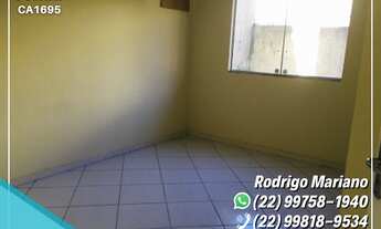 Imagem 3: Vendo casa maravilhosa de 2 quartos no Mariléia em Rio das Ostras