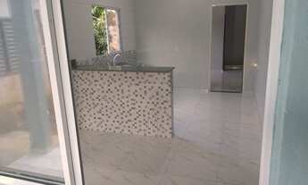 Imagem 7: Aluga-se um Barraco no Parque Estrela Dalva 3