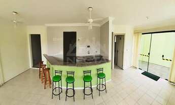 Imagem 5: APARTAMENTO MOBILIADO À VENDA, 2 DORMITÓRIOS, MARTIM DE SÁ - CARAGUATATUBA/SP