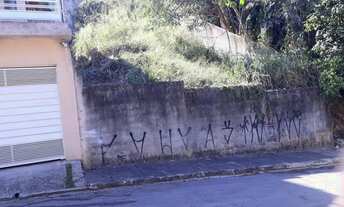 Imagem 5: Terreno - Jardim Entre Serras - Venda