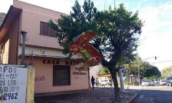 Imagem 3: CANOAS - Loja/Salão - CENTRO