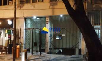 Imagem 3: RIO DE JANEIRO - Kitchenette/Conjugados - COPACABANA